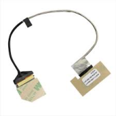HP Cable LCD EDP No-Touch For Chromebook 14 G7 M47202-001 